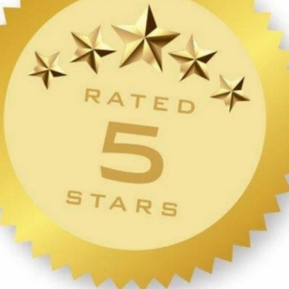 ROXY White Polkadots Lined Belted Boy Shorts Triangle Top Pinks 2 pc Bikini M - Picture 15 of 15